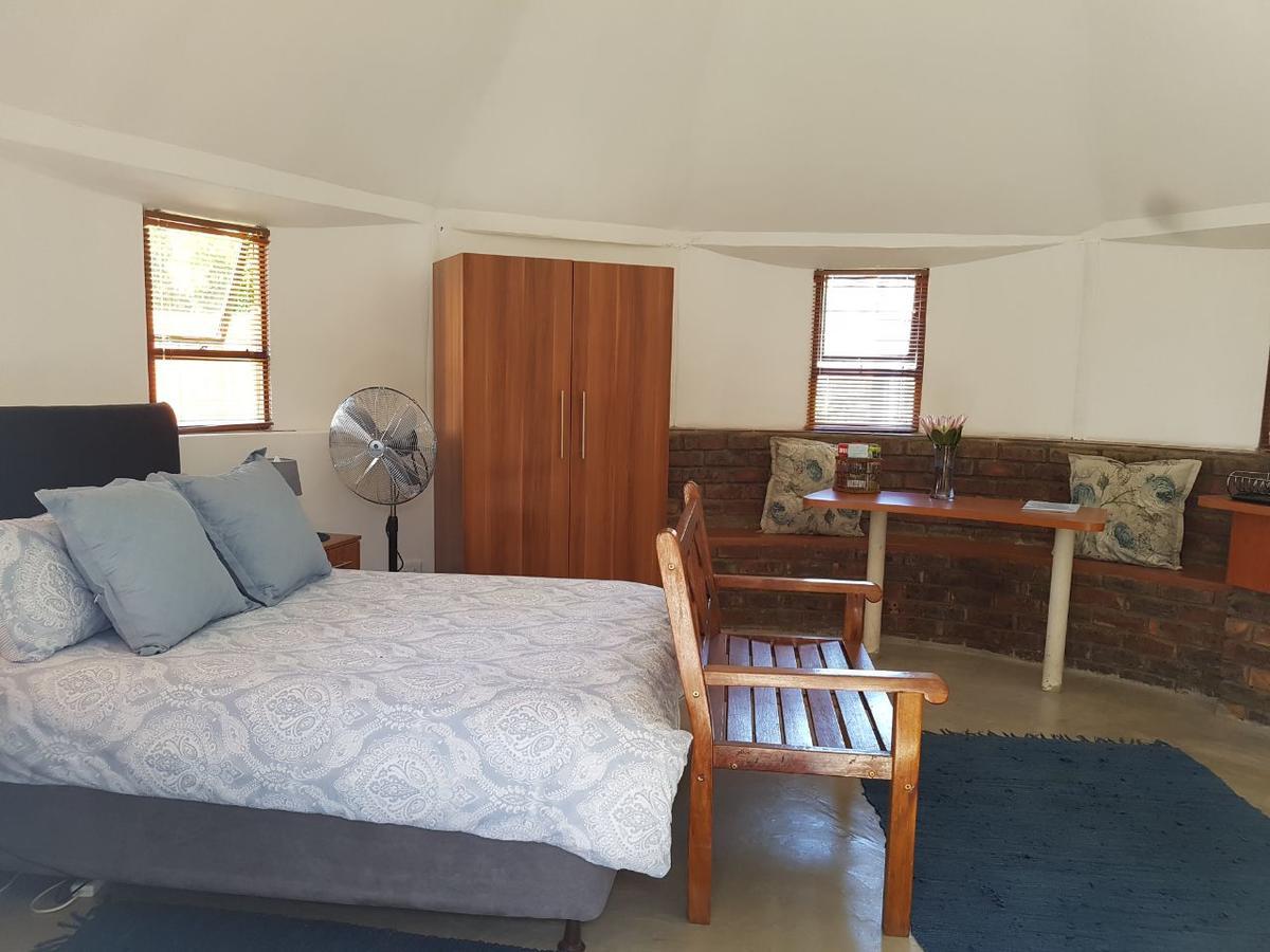 Mountain Breeze Log Cabins 斯托姆勒菲 外观 照片