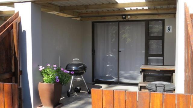 Mountain Breeze Log Cabins 斯托姆勒菲 外观 照片